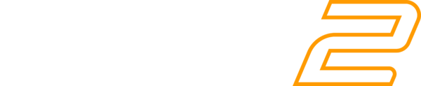 600px Counter Strike_2_gamelogo_darkmode