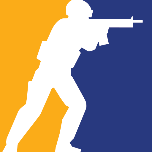 Counter Strike_2_28Icon29