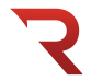REDHOOK__LOGOS 03 1 e1719655081353
