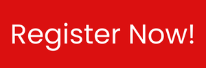 Register Niow 1