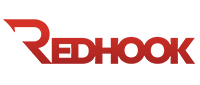 cropped 200x85 logo