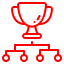 tournament 3