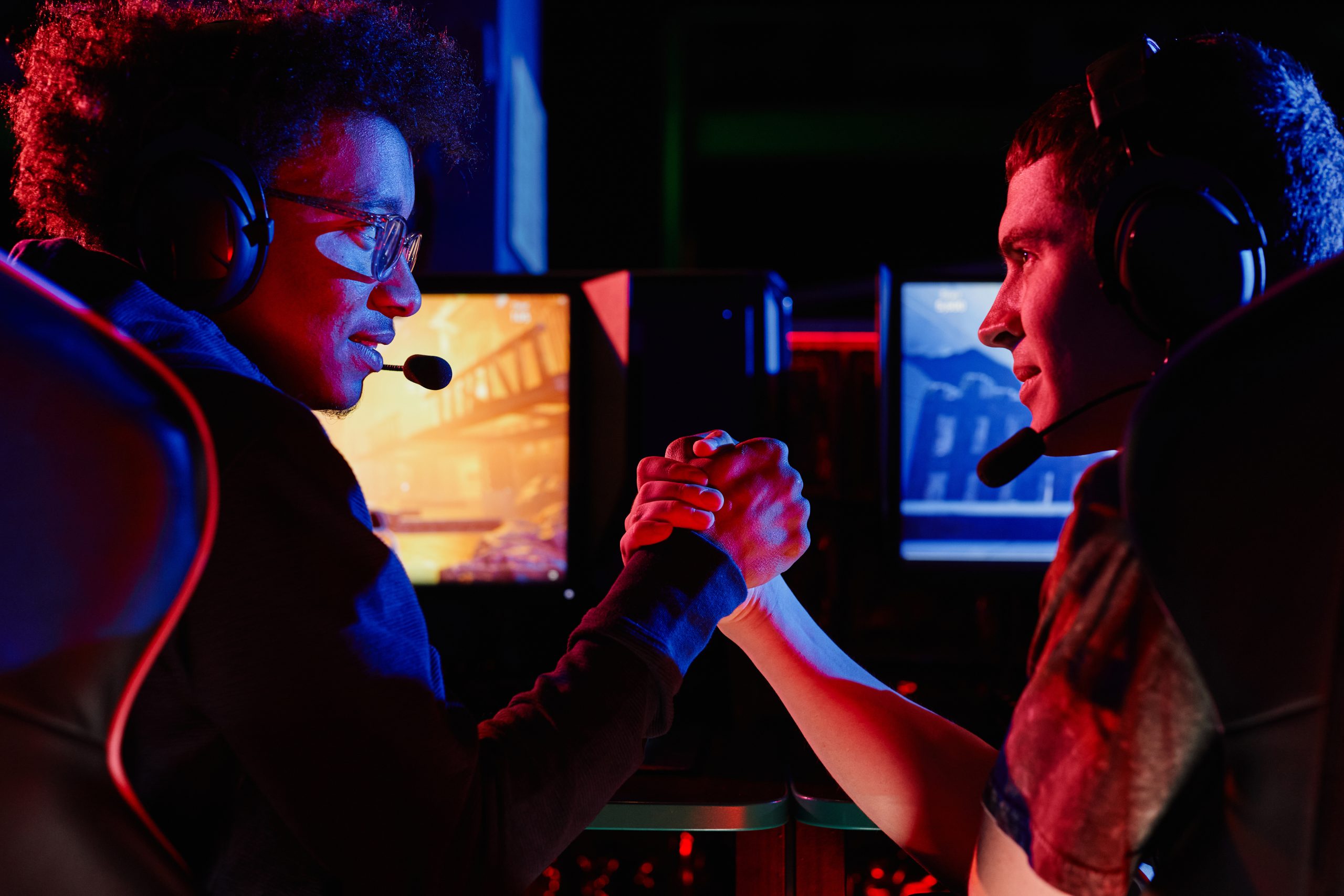 video game opponents handshake 2023 11 27 05 12 32 utc scaled