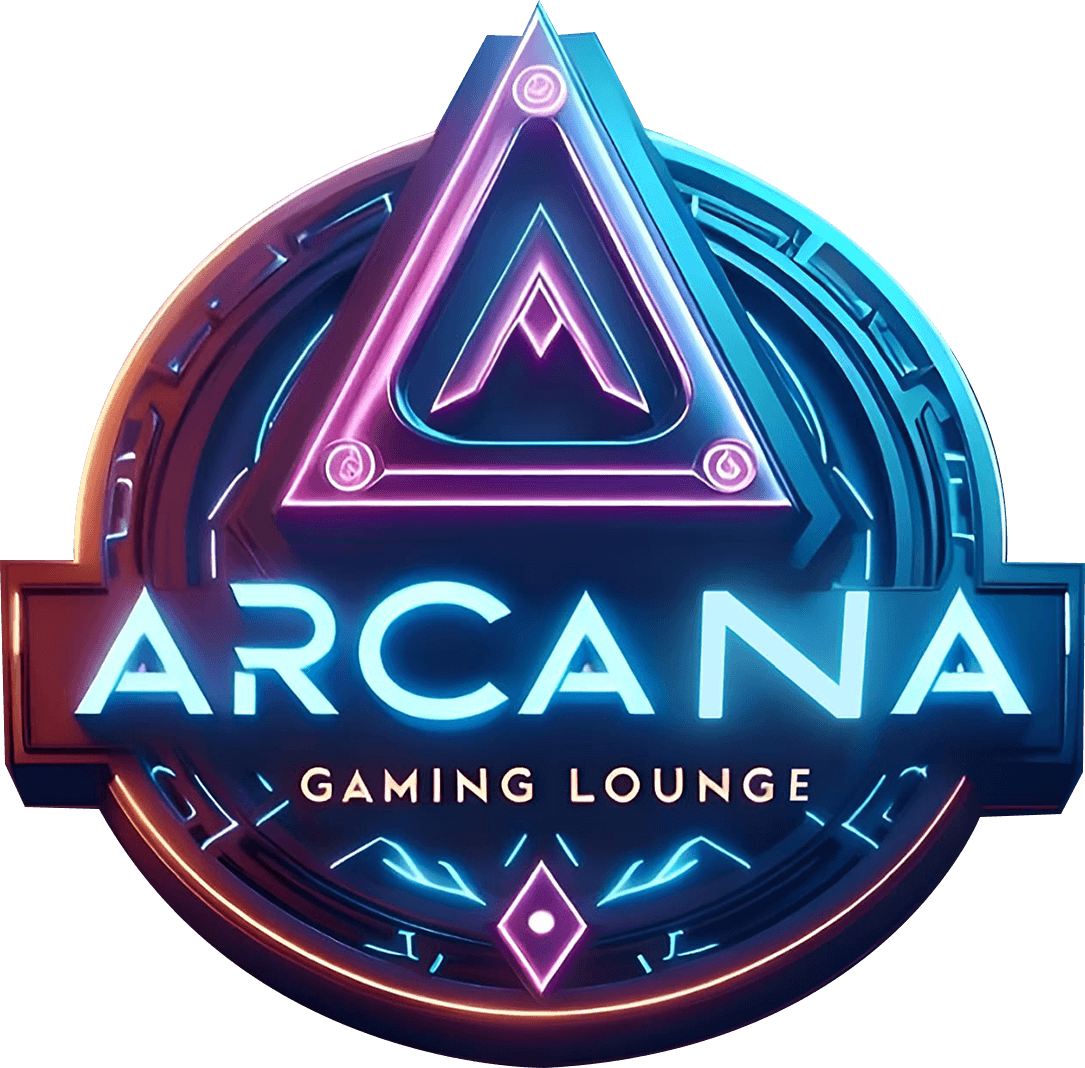 fd2e7c8a 5230 4bc2 8119 c48cb33e9f87 TICKET.hs_file_upload arcana transparent