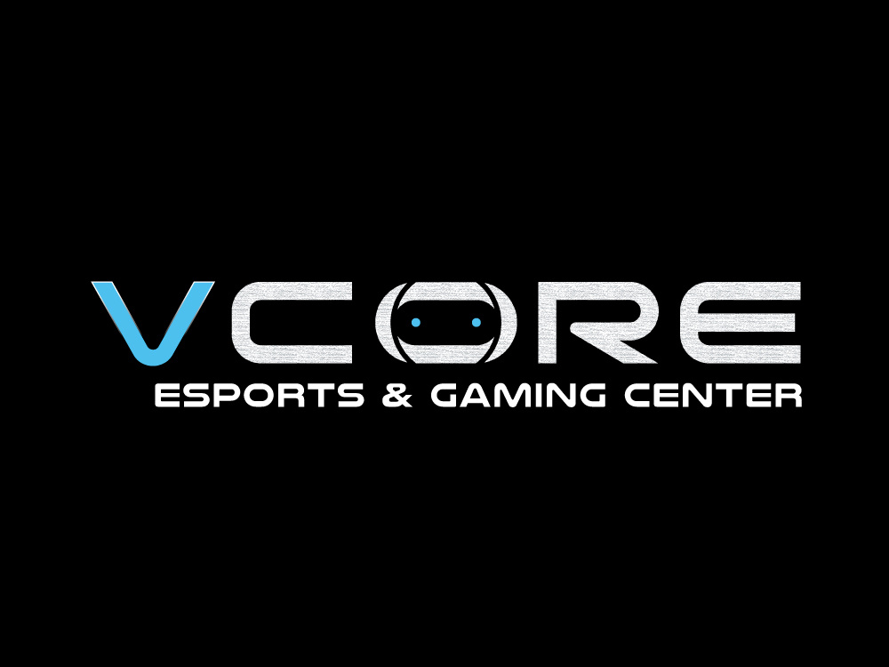 d0b0720b 0882 4af4 bf30 ab0b0c2bd076 TICKET.hs_file_upload new vcore logo