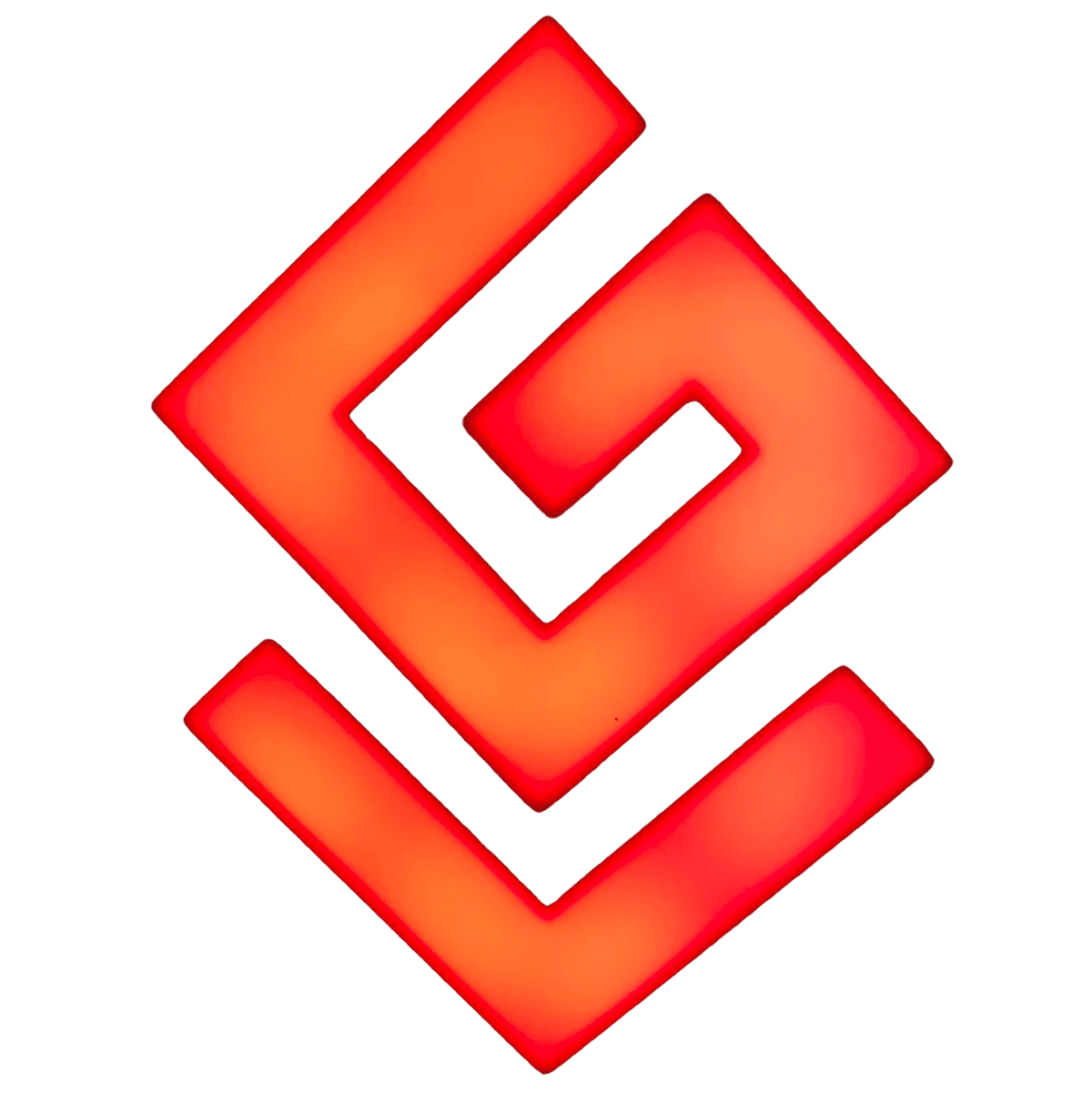 f5939e7f 0dfd 4eb1 bde5 e7ff2f8c4c1b TICKET.hs_file_upload logo